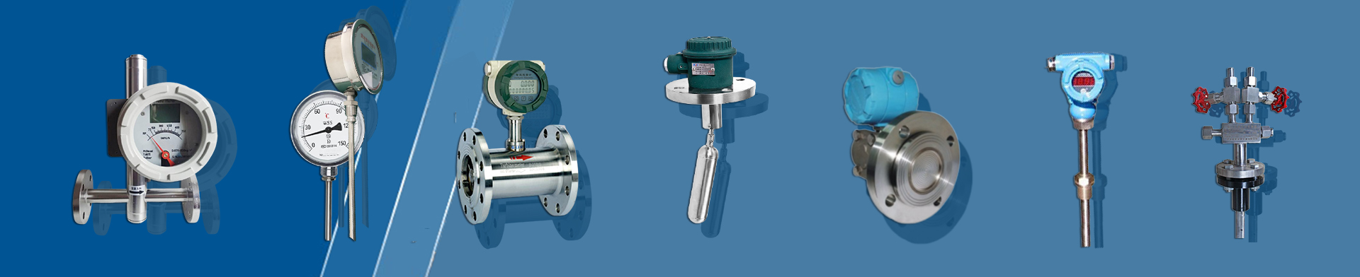 壓力變送器-單晶硅壓力變送器-電容式壓力變送器-差壓變送器-壓力變送器公司